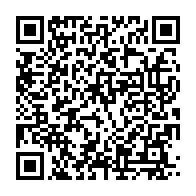 qrcode:https://info241.pro/national-foot-1-le-stade-mandji-domine-le-cms-a-port-gentil-et,11710