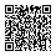 qrcode:https://info241.pro/flambee-des-prix-des-denrees-alimentaires-au-gabon-ou-est-le,7161