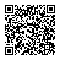 qrcode:https://info241.pro/referendum-constitutionnel-brice-oligui-nguema-s-extasie-devant,9666