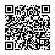 qrcode:https://info241.pro/france-ligue-1-debuts-reussis-pour-jim-ngowet-allevinah,6107