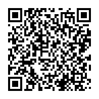 qrcode:https://info241.pro/port-gentil-deux-redoutables-bandits-gabonais-de-17-et-38-ans,8507