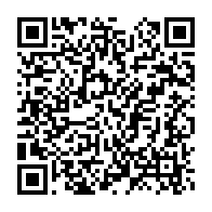 qrcode:https://info241.pro/etats-unis-le-policier-blanc-a-l-origine-du-meurtre-de-george,811