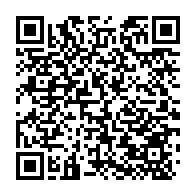 qrcode:https://info241.pro/video-un-gabonais-de-la-diaspora-taccle-allegrement-le-president,390