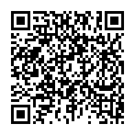 qrcode:https://info241.pro/chan-2025-la-gambie-obtient-le-maintien-du-match-contre-le-gabon,10045