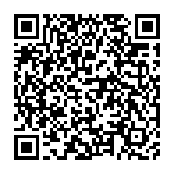 qrcode:https://info241.pro/l-union-europeenne-porte-des-reserves-sur-le-dialogue-politique,2660