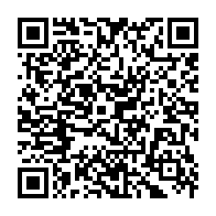 qrcode:https://info241.pro/quels-sont-les-pays-d-afrique-ou-les-dirigeants-ne-s-eternisent,1601