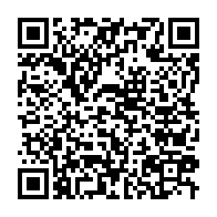 qrcode:https://info241.pro/libreville-pierre-mathieu-obame-etoughe-un-maire-attendu-sur-le,11162