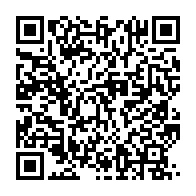 qrcode:https://info241.pro/oyem-le-ministre-de-la-sante-accueilli-en-rock-star-au-mepris-de,5343