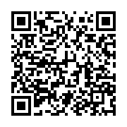 qrcode:https://info241.pro/le-kidnapping-symbole-de-l-insecurite-grandissante-au-sahel,10038