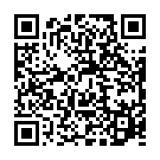 qrcode:https://info241.pro/l-economie-du-sport-professionnel-un-secteur-en-constante,10120