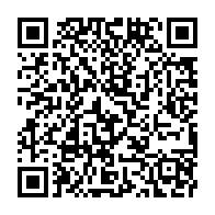 qrcode:https://info241.pro/tribalisme-au-gabon-la-cinglante-replique-d-alfred-nguia-banda-a,6332