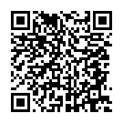 qrcode:https://info241.pro/mesures-d-austerite-ali-bongo-croit-savoir-pourquoi-certains,3825