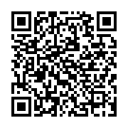 qrcode:https://info241.pro/etats-unis-la-chine-et-les-usa-doivent-collaborer-et-non-se,1272