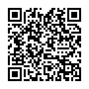 qrcode:https://info241.pro/les-mamboundouistes-appellent-a-leur-tour-au-report-des,3500