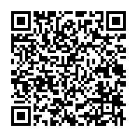 qrcode:https://info241.pro/crimes-coloniaux-la-tanzanie-et-l-allemagne-pretes-a-discuter-du,8358