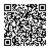 qrcode:https://info241.pro/presidentielle-2025-thierry-michel-n-goma-pret-a-mourir-pour,2362
