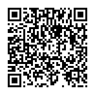 qrcode:https://info241.pro/can-2021-encore-forfaits-contre-le-maroc-aubameyang-et-lemina,6542