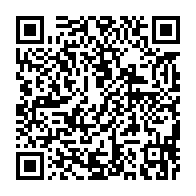 qrcode:https://info241.pro/violence-sexuelle-en-temps-de-conflit-l-onu-appelle-a-la-fin-de,4496