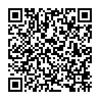qrcode:https://info241.pro/les-enseignants-grevistes-prives-de-salaires-par-le-gouvernement,879