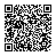qrcode:https://info241.pro/un-gabonais-qui-alcoolisait-sa-proie-de-14-ans-ecope-de-15-ans,8906