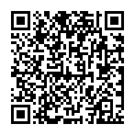 qrcode:https://info241.pro/makokou-le-candidat-rpm-aux-legislatives-grievement-blesse-son,10917