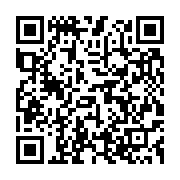 qrcode:https://info241.pro/colere-aux-etats-unis-apres-la-mort-d-un-afro-americain-des,239