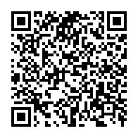 qrcode:https://info241.pro/kango-venu-separer-une-altercation-un-septuagenaire-recolte-des,7984