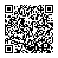 qrcode:https://info241.pro/maltraitance-une-mere-jetee-en-prison-pour-avoir-corrige-a-l-eau,6154