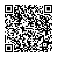 qrcode:https://info241.pro/legislatives-2025-le-pdg-totalement-rejete-par-les-electeurs,11032