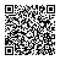 qrcode:https://info241.pro/essassa-un-jeune-camerounais-poignarde-a-mort-son-ami-pour-un,8267