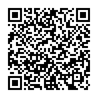 qrcode:https://info241.pro/jo-paris-2024-la-gabonaise-emmanuella-atora-eyeghe-ecope-d-une,9297