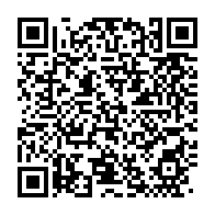 qrcode:https://info241.pro/referendum-oligui-nguema-salue-officiellement-l-adoption-de-la,9721