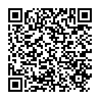 qrcode:https://info241.pro/guinee-bissau-embalo-ne-sera-pas-candidat-a-la-presidentielle-de,2161