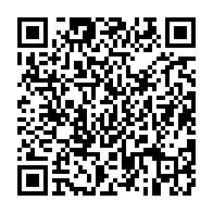 qrcode:https://info241.pro/national-foot-1-vautour-club-arrache-un-precieux-point-face-a,7715