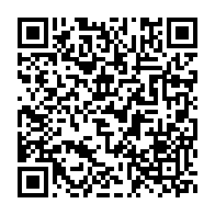 qrcode:https://info241.pro/gabon-un-pere-incestueux-de-39-ans-prend-20-ans-pour-avoir-abuse,10809