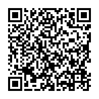 qrcode:https://info241.pro/seeg-1-8-milliard-par-mois-a-karpowership-pour-sauver-le-grand,9996