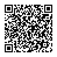 qrcode:https://info241.pro/la-france-se-dit-ouverte-a-toutes-les-propositions-concernant-l,2616