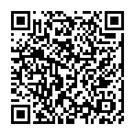 qrcode:https://info241.pro/niger-le-tchad-va-securiser-les-militaires-francais-lors-de-leur,1895