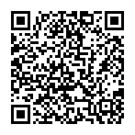 qrcode:https://info241.pro/le-synamag-denonce-des-atteintes-graves-et-reclame-le-scalp-du,9858