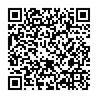 qrcode:https://info241.pro/moipresident241-les-twittos-gabonais-se-surprennent-a-rever-du,1382