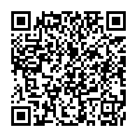 qrcode:https://info241.pro/les-mamboundistes-a-fond-derriere-les-dernieres-decisions-d-ali,4503