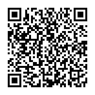qrcode:https://info241.pro/coronavirus-le-bilan-epidemiologique-du-gabon-au-4-janvier-2022,1164