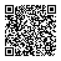qrcode:https://info241.pro/mgr-iba-ba-a-ali-bongo-preserver-la-paix-c-est-prendre-en-compte,7520