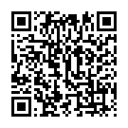 qrcode:https://info241.pro/coronavirus-l-effondrement-d-un-hotel-de-quarantaine-fait-4,126