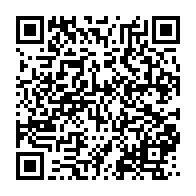 qrcode:https://info241.pro/gabon-vs-rd-congo-quelques-images-de-la-rencontre-victorieuse,5771