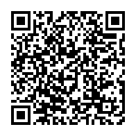 qrcode:https://info241.pro/crise-a-la-seeg-l-administration-provisoire-deja-en-poste-a-6,9429