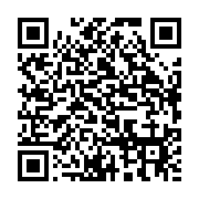 qrcode:https://info241.pro/le-pape-francois-s-eteint-a-88-ans-au-lendemain-de-la,10260