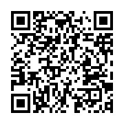 qrcode:https://info241.pro/comment-suivre-les-resultats-foot-en-direct-du-championnat-d,4651