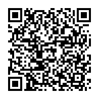 qrcode:https://info241.pro/port-gentil-une-jeune-mere-etrangle-son-bebe-et-se-dissimule-le,593