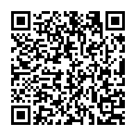 qrcode:https://info241.pro/centrafrique-le-president-sortant-reelu-avec-53-16-dans-un-pays,666